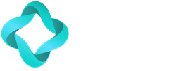 Sukkar.app